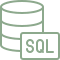 SQL SQL